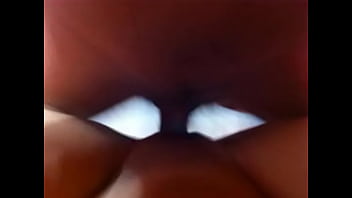 Preview 2 of Mom Bhat Amateur - Ninfeta gostosa