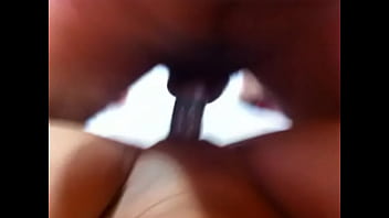 Preview 3 of Mom Bhat Amateur - Ninfeta gostosa