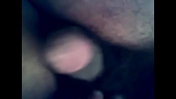 Preview 3 of Reluctant Teenie - small dick cum