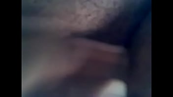 Preview 4 of Reluctant Teenie - small dick cum