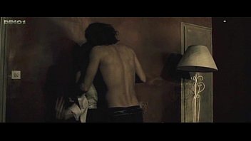 Preview 1 of Kalpana Jha Xx Video - Rie Rasmussen - sex scene
