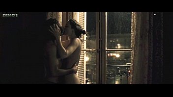 Preview 4 of Kalpana Jha Xx Video - Rie Rasmussen - sex scene