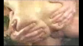 Preview 4 of Fat Owman Fucking - 19 Year Old black girl