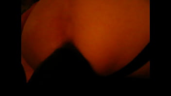 Preview 4 of Hentai Buih Boobs - MVI 9663.AVI