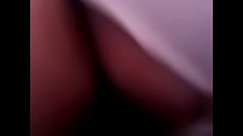 Preview 2 of Indo Bdg - My dirty Brazilian lover - Minha amante brasileira safada
