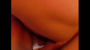 Preview 4 of Old Woman Chut - step mom fuck son