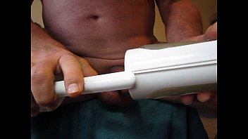 Preview 3 of Fani Porn Video Kilps - 65 year old Grandpa likes to cum