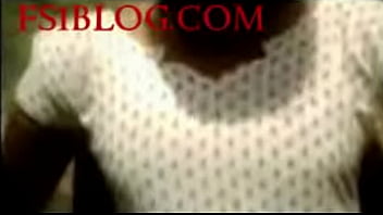 Preview 1 of Fabiana Campinas - 7