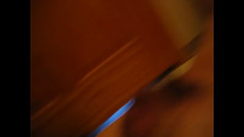 Preview 4 of Mi Nobia Glaz Se Esxita - hot guys legs