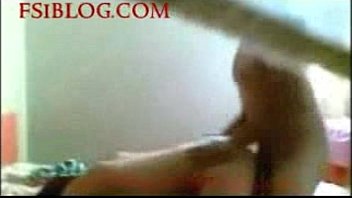 Preview 4 of Amar - 3