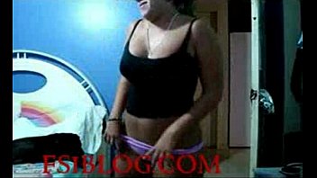 Preview 1 of College Cute Slut - .punjabi girl