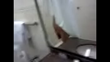 Preview 3 of Gynecologist Hidden Spycam - Alfonso Armeta