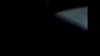 Preview 1 of Gynecologist Hidden Spycam - Alfonso Armeta