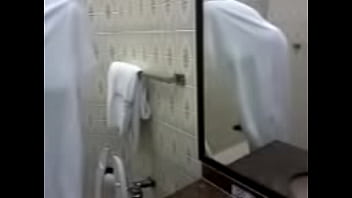Preview 4 of Gynecologist Hidden Spycam - Alfonso Armeta