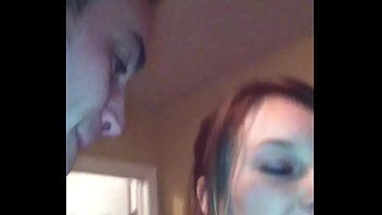 Preview 1 of Black Solo Girls Webcam - gf showing off.MOV