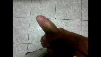 Preview 2 of Chaturbate Lesabian - 19032012005