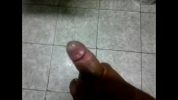 Preview 3 of Chaturbate Lesabian - 19032012005