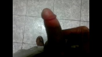 Preview 1 of Chaturbate Lesabian - 19032012005