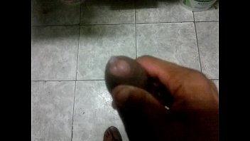 Preview 4 of Chaturbate Lesabian - 19032012005