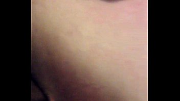 Preview 3 of Baby Sex Egzersiz - I own her