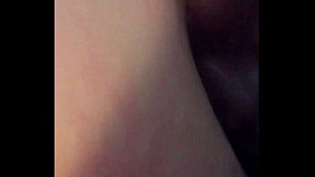 Preview 4 of Baby Sex Egzersiz - I own her