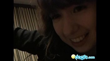 Preview 4 of Romayn - Your ex girlfriend goes lesbian