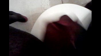 Preview 2 of Tube Porn Zainab - masturbation