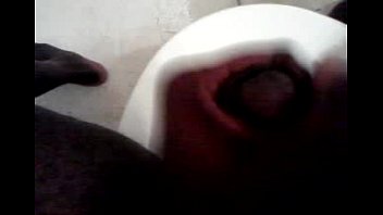 Preview 3 of Tube Porn Zainab - masturbation
