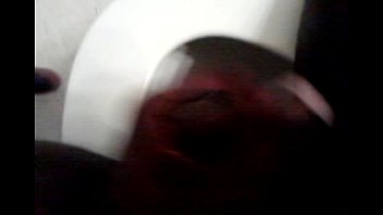Preview 1 of Tube Porn Zainab - masturbation