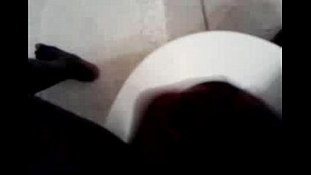 Preview 4 of Tube Porn Zainab - masturbation
