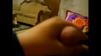 Preview 2 of Rola Grosa E Grande - MOV00002.MP4