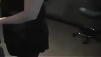 Preview 1 of Sexy Kajol Chudai - Phatest Ass in America