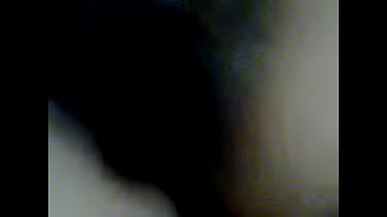 Preview 3 of Pooja Xnxx Video - Video0073