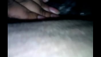 Preview 2 of Missy Marteniz - VID 20120318 191427