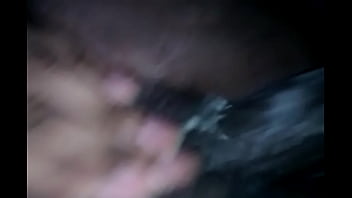Preview 3 of Missy Marteniz - VID 20120318 191427