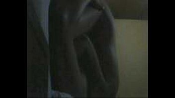 Preview 2 of Xxx Move Chote Bacho Ki - video en telofan