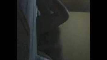 Preview 3 of Xxx Move Chote Bacho Ki - video en telofan
