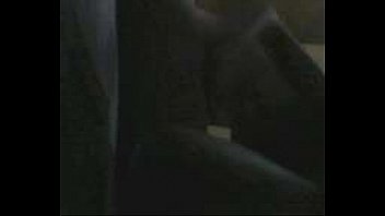 Preview 1 of Xxx Move Chote Bacho Ki - video en telofan