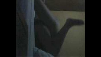 Preview 4 of Xxx Move Chote Bacho Ki - video en telofan