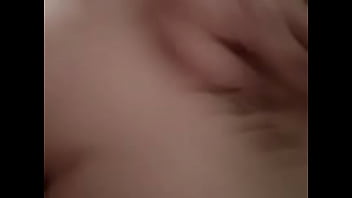 Preview 3 of Live Program - VID 00015-20110207-0016.3GP