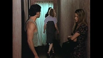 Preview 3 of College Threesoome - a. Attraction-Carnal Desires