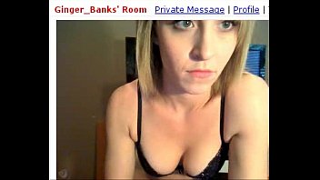 Preview 1 of Eating Puussy Porn - GB athome1