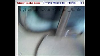 Preview 1 of Jim Hd - GB 2