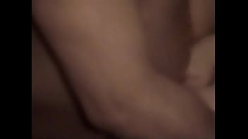Preview 4 of Salon Bisexual - xwife on back 1.VOB