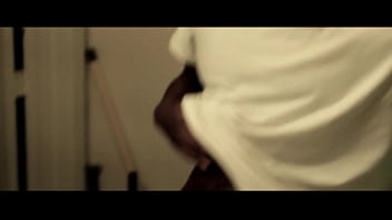 Preview 3 of Manipur Caught Porn - My Movie 1