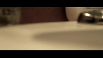 Preview 1 of Manipur Caught Porn - My Movie 1