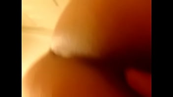 Preview 4 of Cory Cubase - VID 20120318 113740