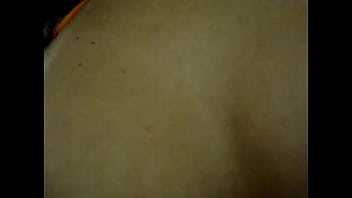 Preview 1 of Xxxxxxxxxvideo Mkm - Imagem 050