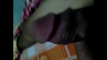 Preview 3 of Bbc Suprised - V0425180312