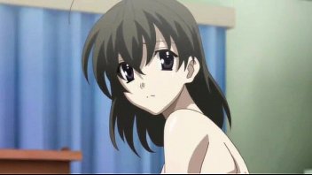 Preview 3 of Wife Is Used And Dominated - H scene eroge Cross Days 01